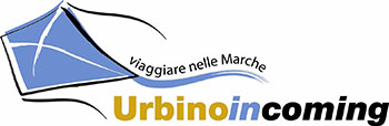 LOGO_urbino_inco