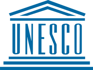 unesco